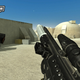 Illustration for article titled Call Of Duty 4, Meet Star Wars